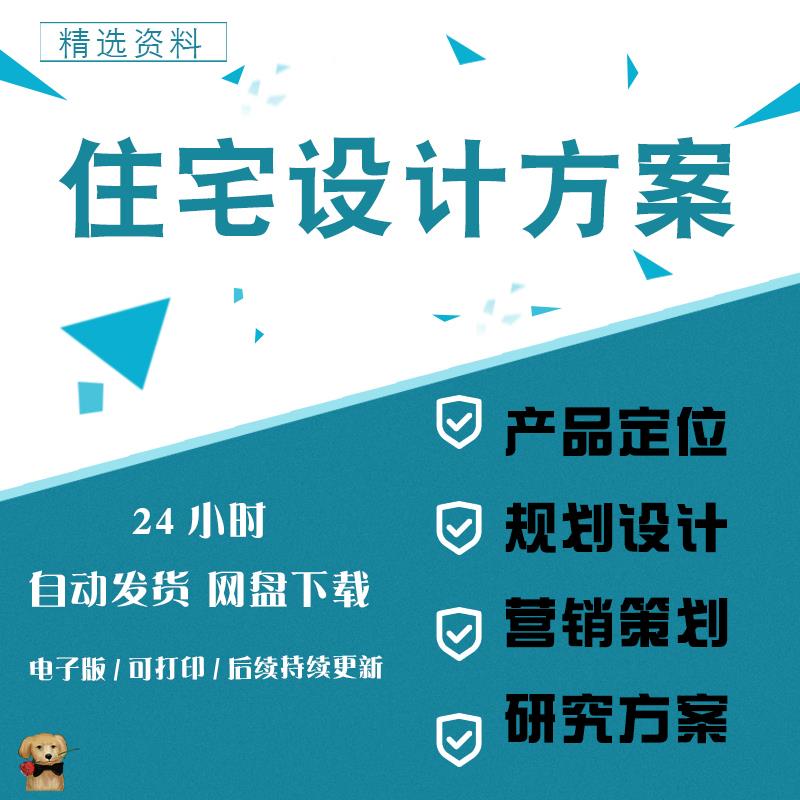 峰远施耐德MT电操：工业控制新标杆，高效节能的不二选择！