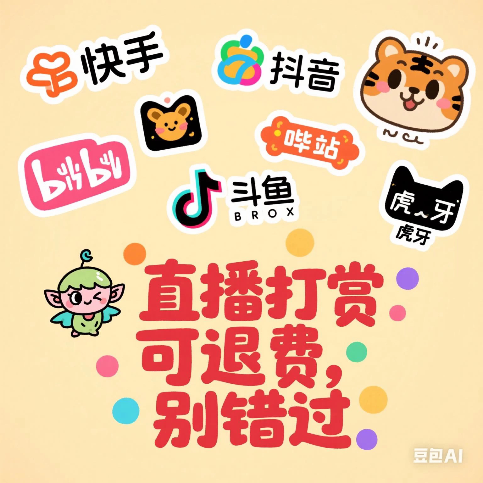 斗鱼直播LOL手游怎么设置？新手必看攻略！