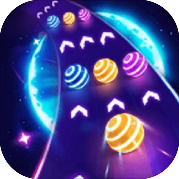 球球音速大师1.0 电脑版