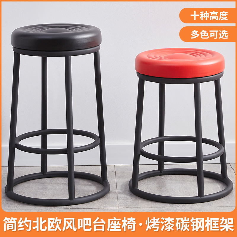 美克美家：从简约到奢华，探索家居美学的三个层次