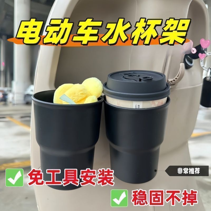 奇瑞开瑞优优进气压力传感器：F01R00E008，原厂品质，让你的车动力澎湃起来！