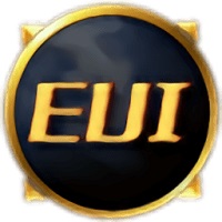 eui插件(魔兽世界插件)10.2.5最新版
