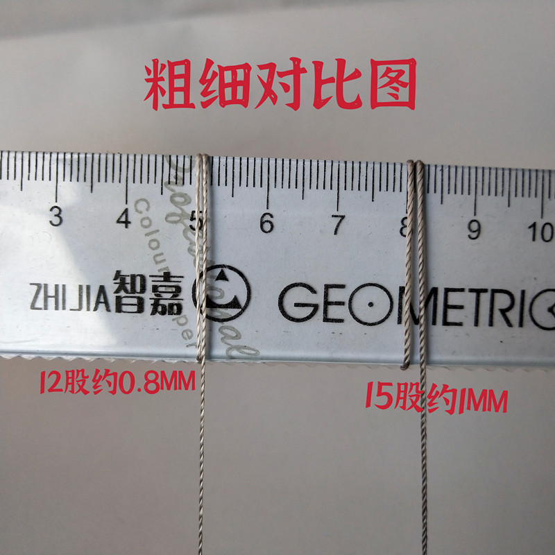 意大利进口天丝线珍珠蕾丝冰丝线垂坠质感软滑有光泽夏季线8号线，让你的夏季服饰焕发光彩✨