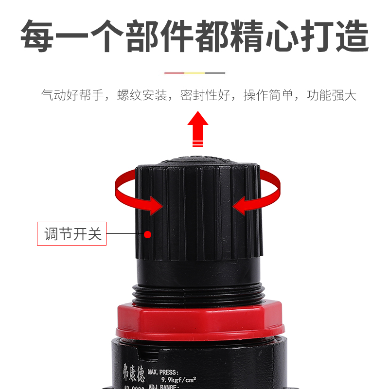Nike鞋码数表大揭秘：如何精准找到你的“脚”下良缘？