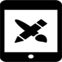 KINDLE系统驱动ADBDriver官方版