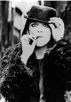 布莱恩·莫尔克BrianMolko 布莱恩·莫尔克BrianMolko