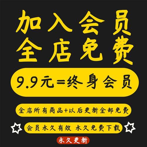 室内外拳击沙袋：健身新宠，全家人都能用的神器