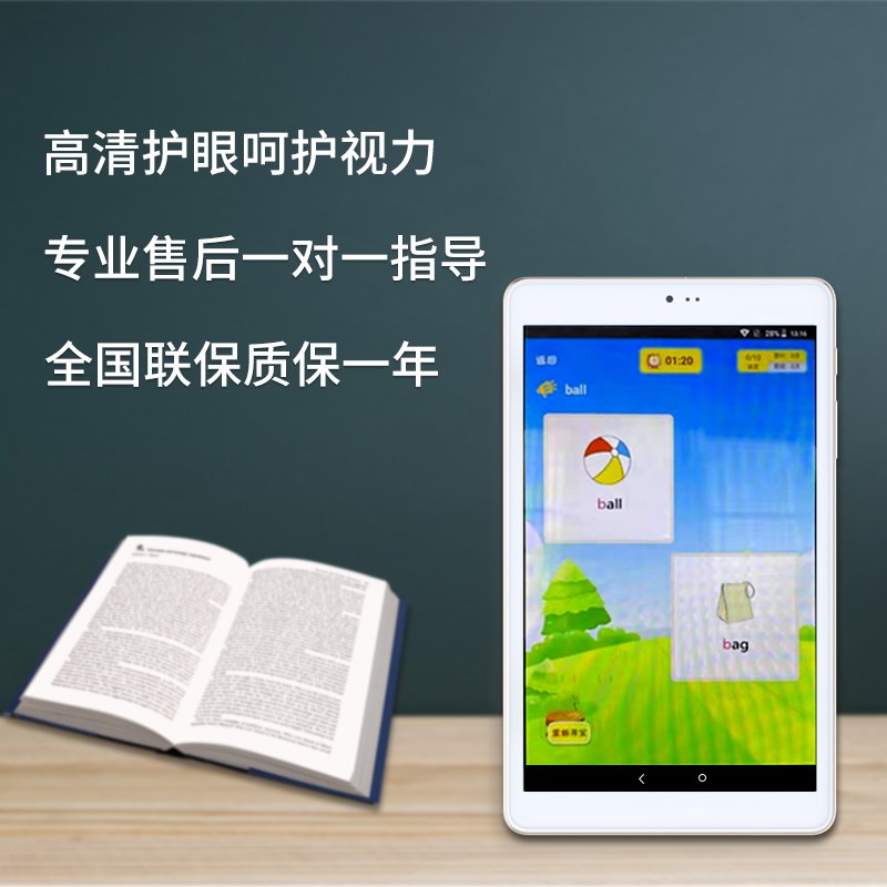 GitHub开源电子书阅读器有哪些推荐？适合新手吗？