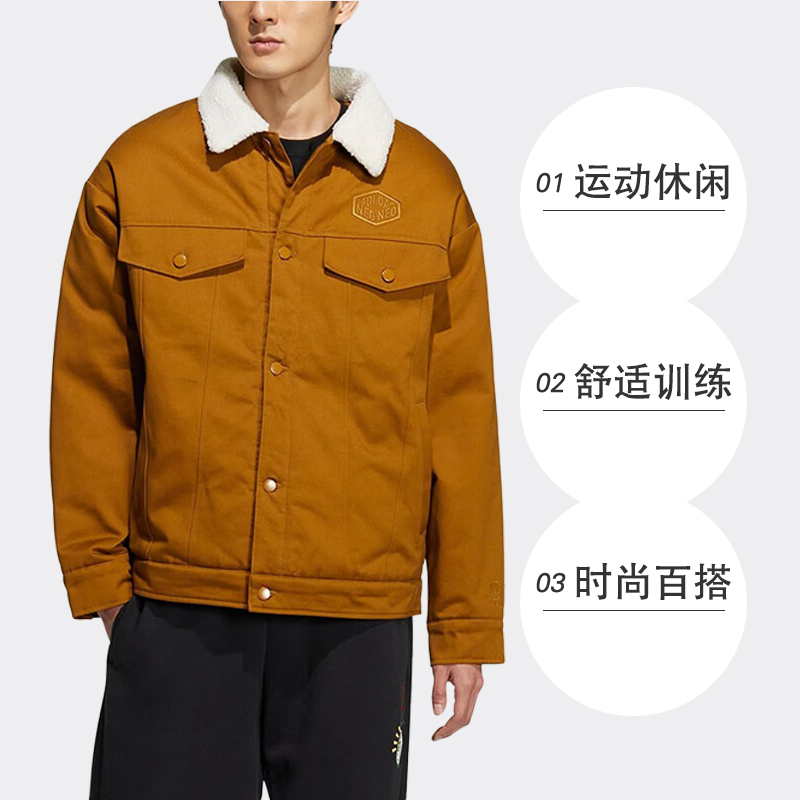 adidas neo到底是不是低端品牌？揭秘adidas neo的真实定位！