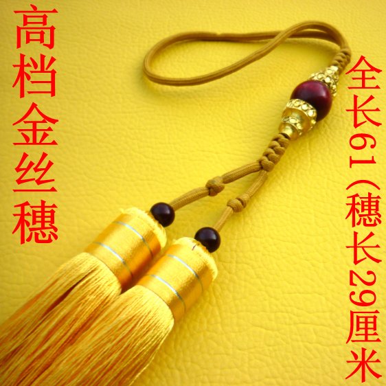 训练大剑爆款厂家直销！健身大宝剑，纯钢玄铁重剑，力量综合体能爆发力新选择！