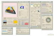 cURL For FreeBSD7.47.0