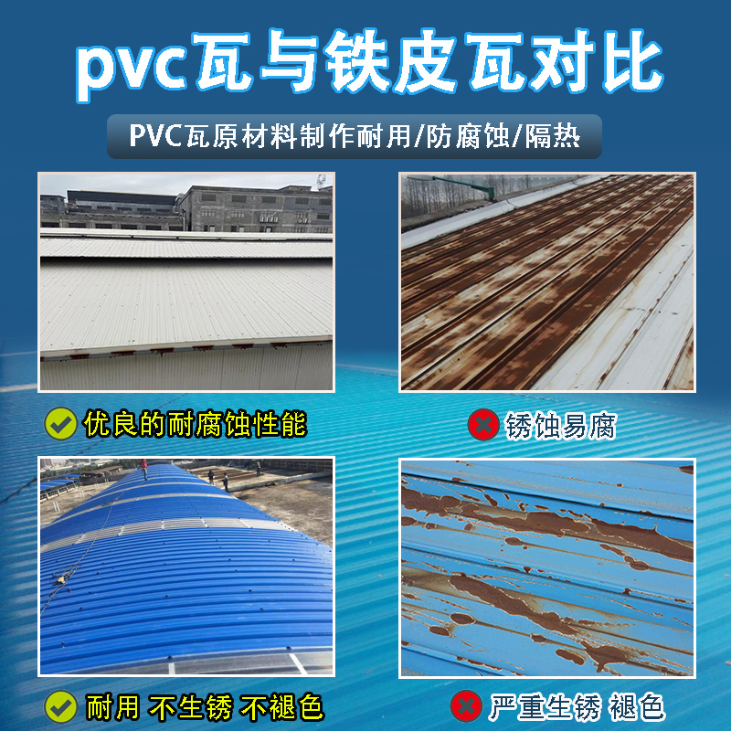 灰色PVC板2-50mm全新材料！雕刻加工神器，装修/广告/DIY必备