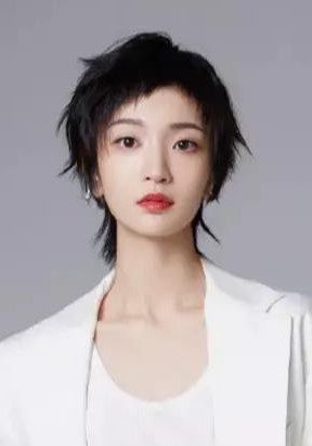 绑架游戏