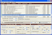 Free Zune Video Converter Portable1.1