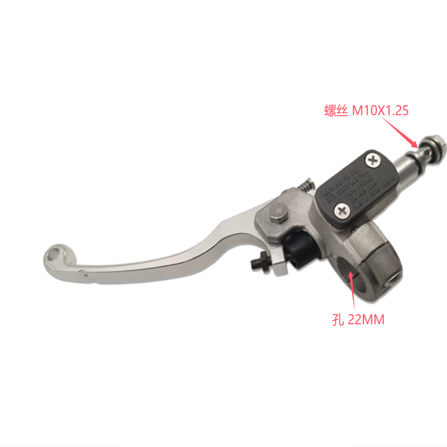 原装KTM离合器升级神器：安德鲁SMC超越离合75040026000，让骑行更顺畅！️