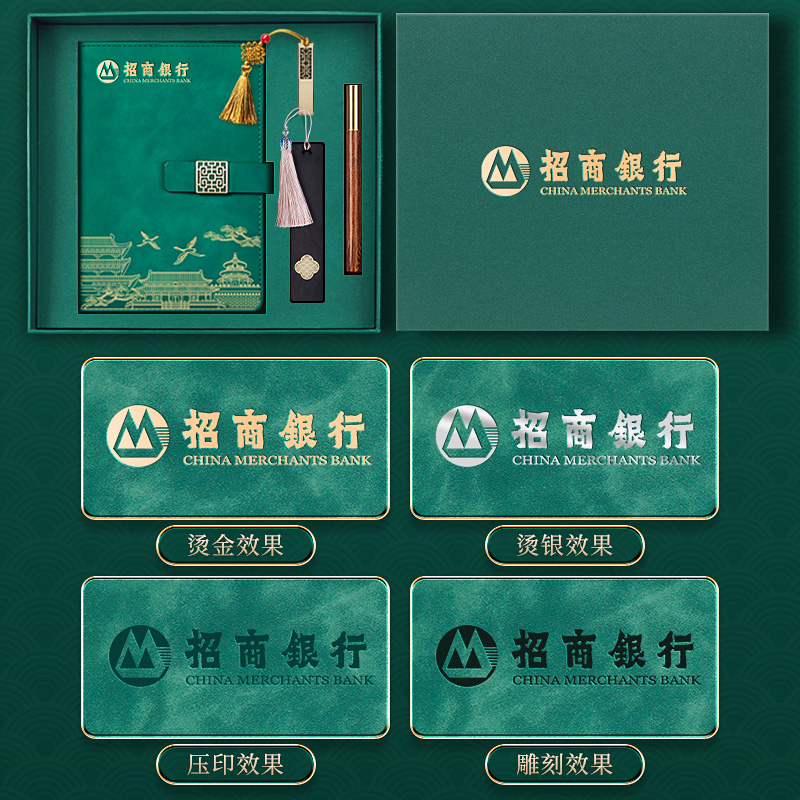 日本制今治精品纯棉小手帕巾条纹双面随身擦脸手柔软吸汗礼盒礼品：精致生活必备，你的口袋里的小确幸！