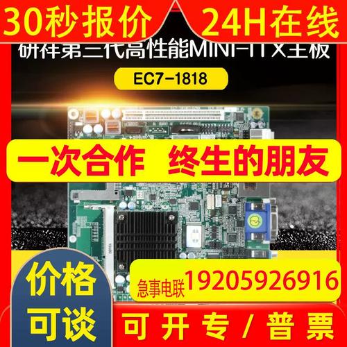 写html代码用什么软件,HTML代码编写——选择合适的软件工具