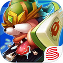 大牌三国iPad版V1.3.4