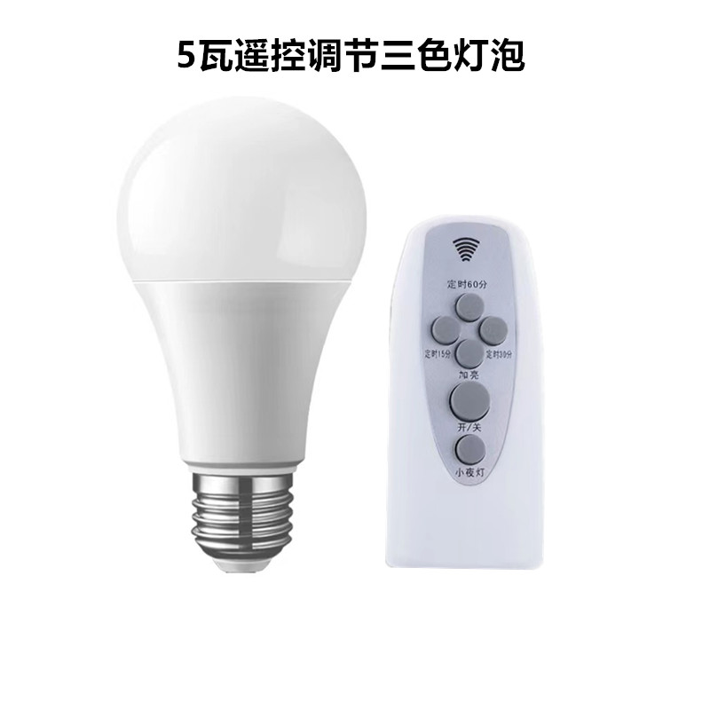 星巴克杯子星动黑白闪耀紫色钻面不锈钢吸管杯摆件：高颜值闪钻杯，点亮你的生活！