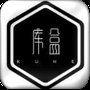 陌陌软件