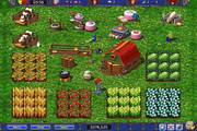 Fantastic Farm For Mac1.06