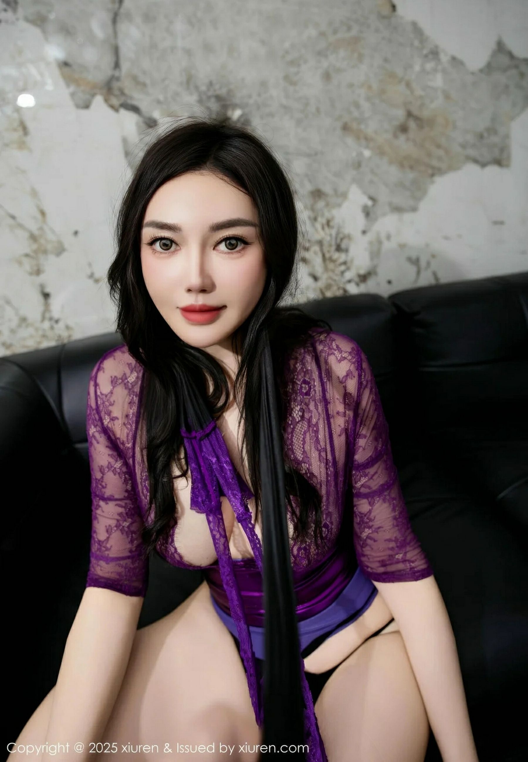 图片[103]-[Xiuren秀人网] 2025.06.03 NO.10354 长公主baby[110P]-六色网