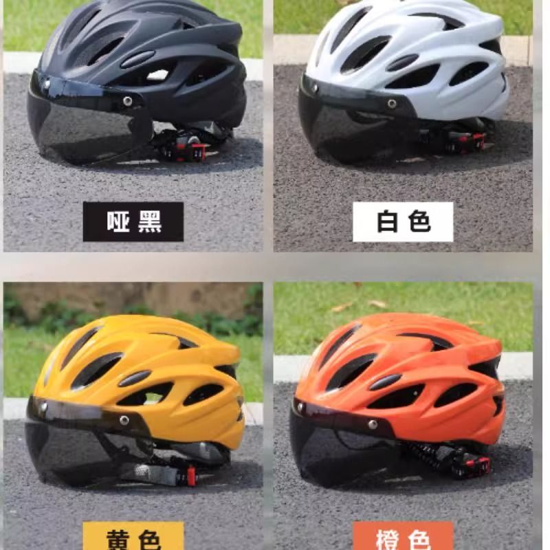 山地车必备神器！5寸便携无线CarPlay，防水高清，骑行路上畅享音乐