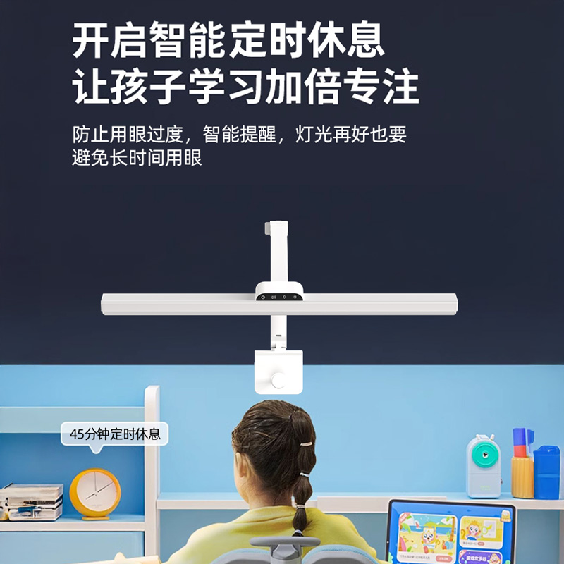 5O大人美国外单伊斯特莱克牙科柜！中古风收纳神器，颜值与实用并存！