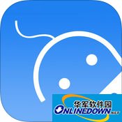 Mini Mouse电脑版8.2.0 官方版