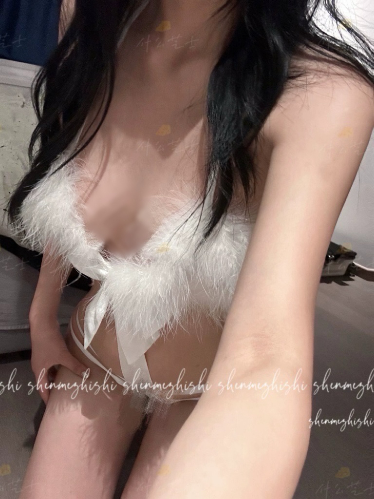 下一个DeppSeek替代者会是什么？