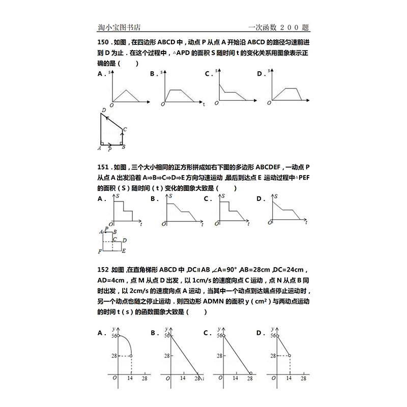 在C++编程世界里，浮点型函数的魔法秘籍