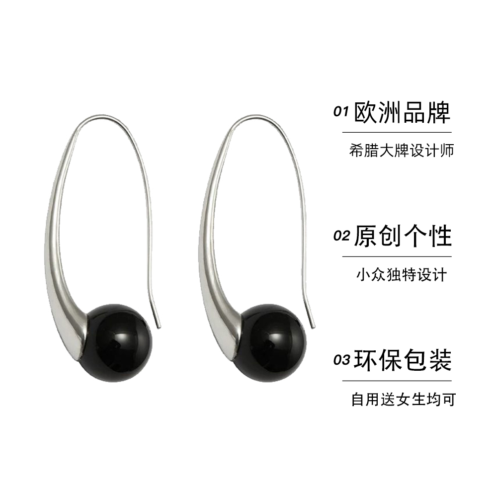 西装女士品牌排行榜，拯救你的职场穿搭，高级感爆棚！