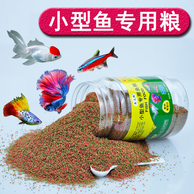 洁净度在线微粒粉尘落尘监测系统：守护呼吸健康的隐形卫士✨