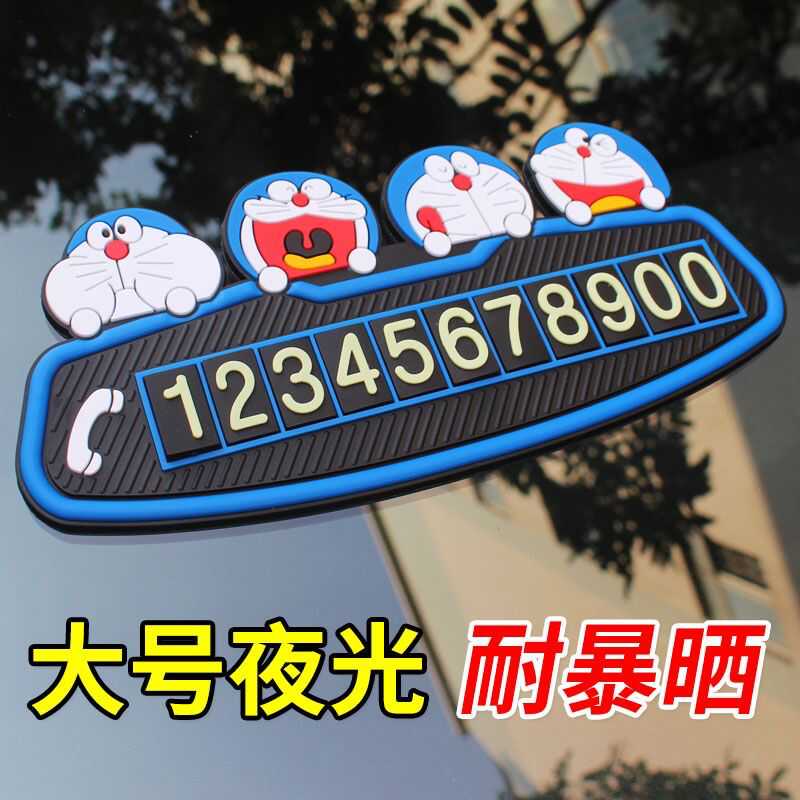 爆破设计与施工：安全高效，工程界的隐形英雄️