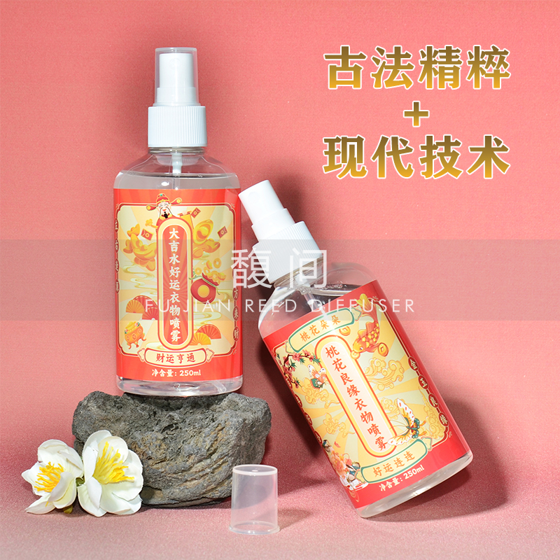 聚划算和钜划算的区别？别再傻傻分不清！