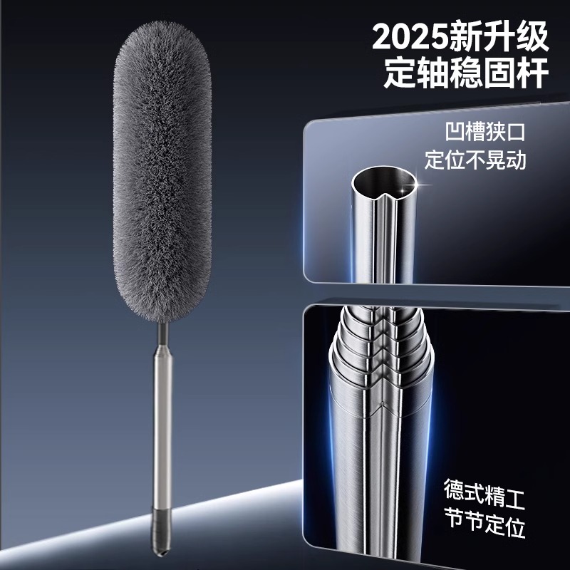师范大学排名全国榜100名！你心中的“师范天花板”上榜了吗？