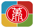 无限宝PC客户端15.0.2021.1015 官方版