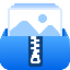 迅捷图片压缩1.7.9