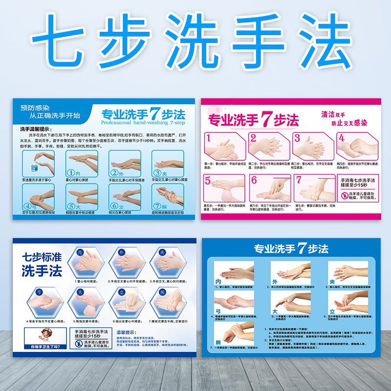 如何轻松关闭饿了吗月付？这一步骤你绝对用得上！