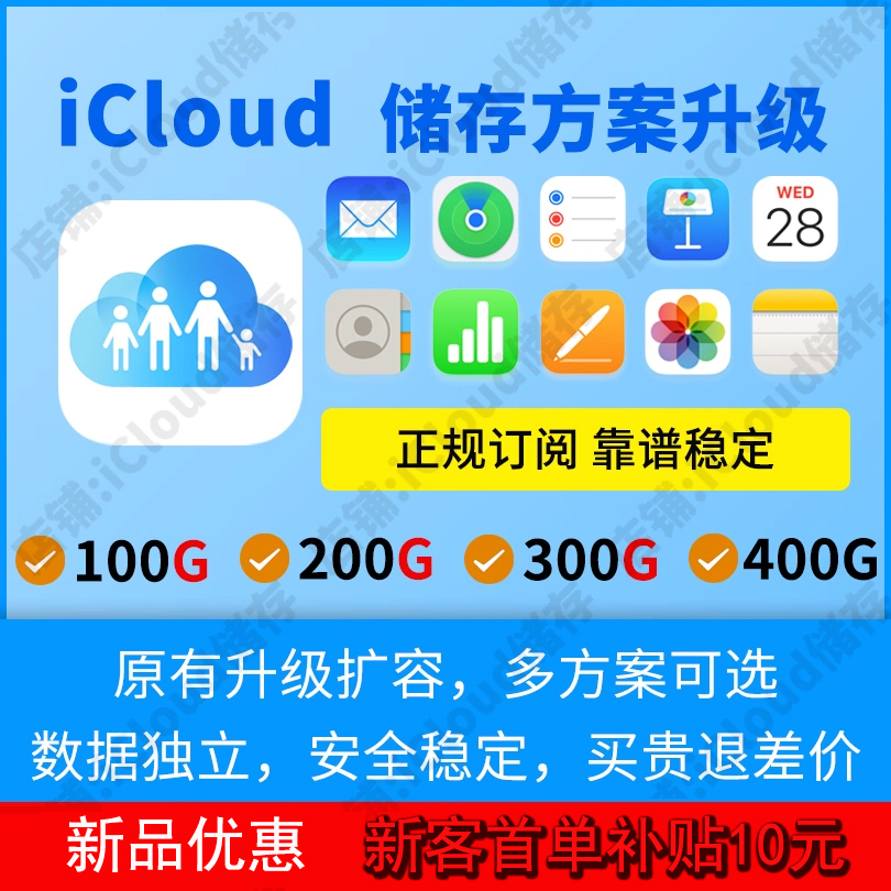 正版旧书单册湖与山：探寻明初以来巢湖北岸的聚落与空间秘密