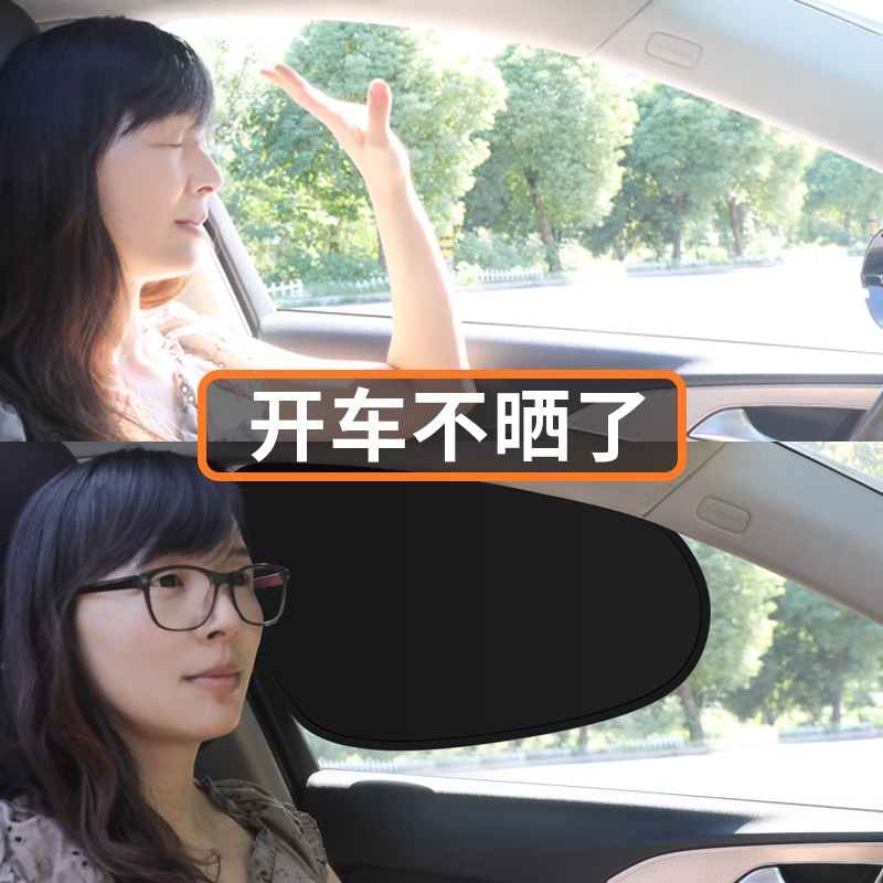道尔紫光夹层玻璃树脂：揭秘863夹层玻璃胶的神奇魔力！