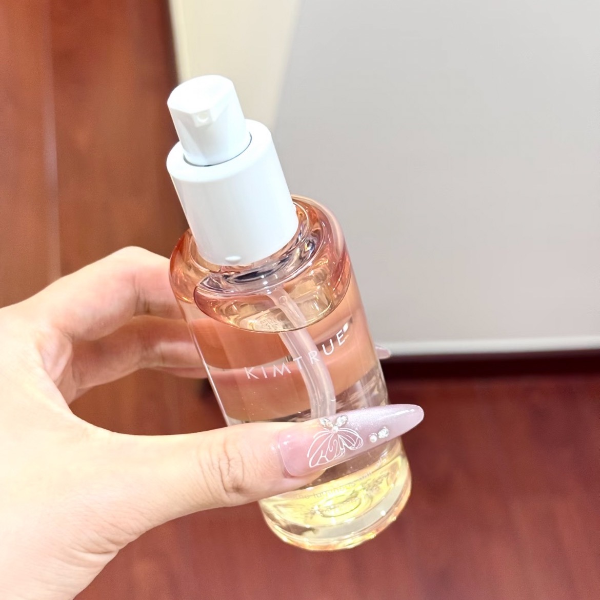 厂家固定真空乳化锅，美妆护肤界的秘密武器！✨