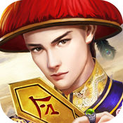 叫我小县令37045