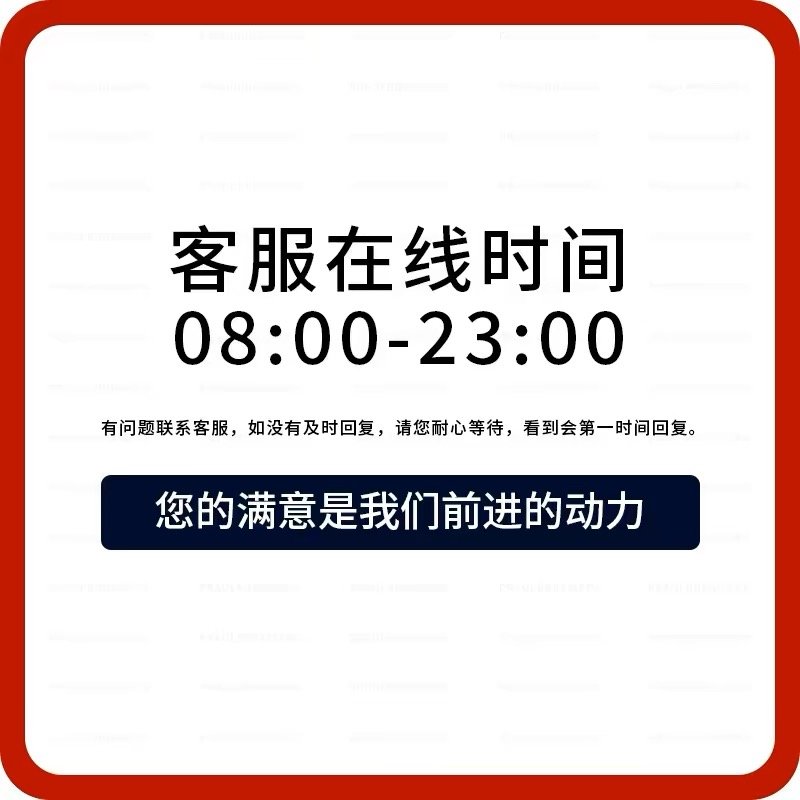 淘宝特价版登录入口到底在哪里？一键找到不迷路✨