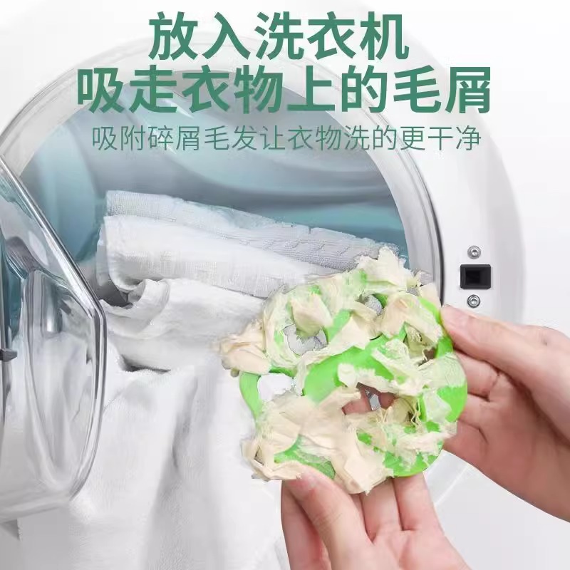 抖音网红黑科技是真是假？揭秘那些让人惊掉下巴的“神操作”！