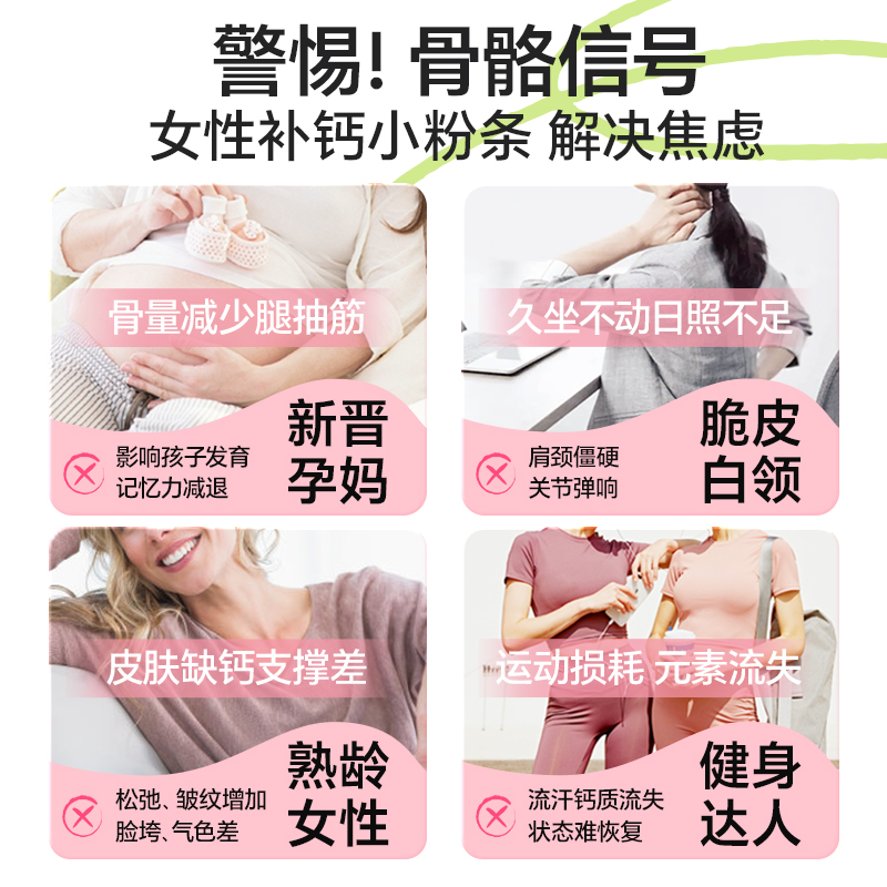天猫国际省心社自营真相大揭秘！你买的全球好货到底靠不靠谱？