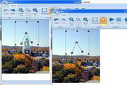 Teorex Inpaint6.2
