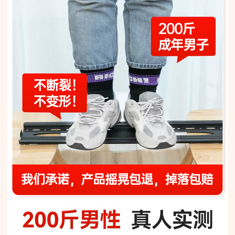 创维65寸电视价格是多少？如何选择适合的型号？