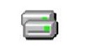 USB Drive Info5.4.7 官方版