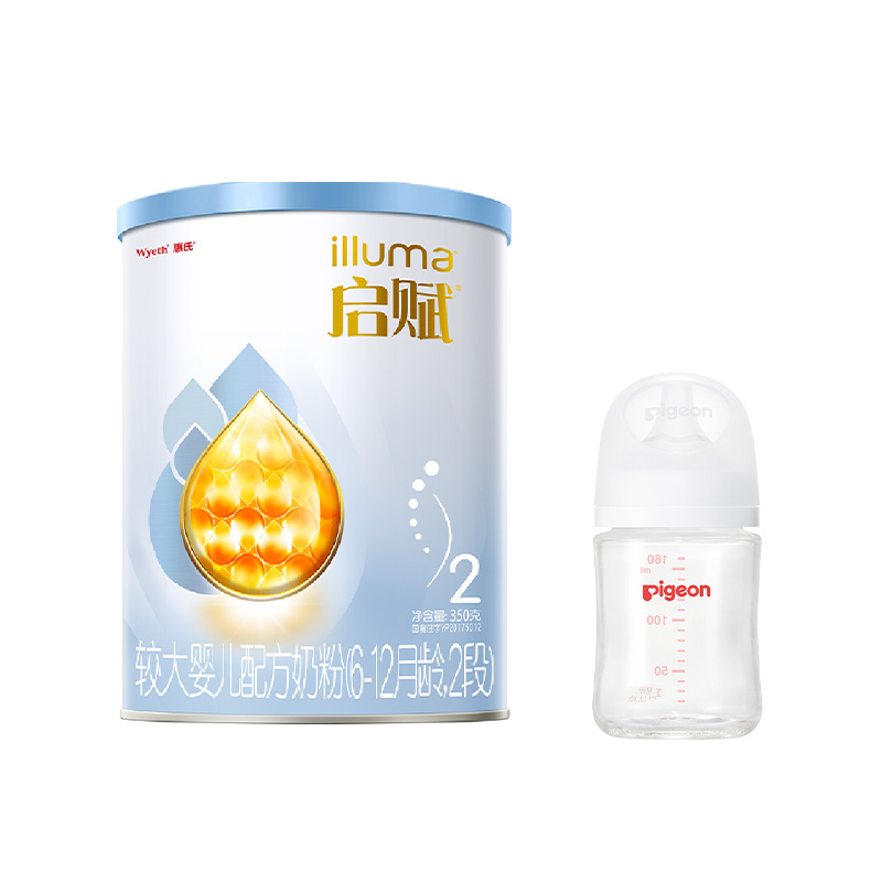淘宝拍摄玻璃瓶秘籍大公开，如何拍出高颜值商品图？